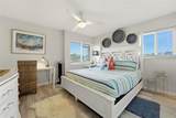 101 Louella Lane - Photo 19