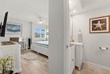 101 Louella Lane - Photo 21