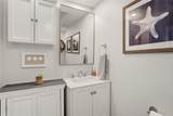 101 Louella Lane - Photo 22