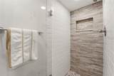 101 Louella Lane - Photo 23