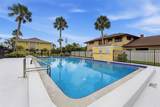 101 Louella Lane - Photo 25