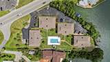 101 Louella Lane - Photo 26