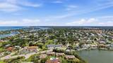 101 Louella Lane - Photo 32