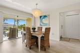 101 Louella Lane - Photo 5