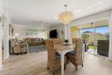 101 Louella Lane - Photo 6