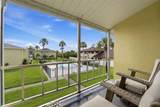 101 Louella Lane - Photo 7