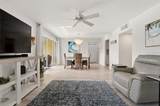 101 Louella Lane - Photo 8