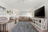 101 Louella Lane - Photo 9