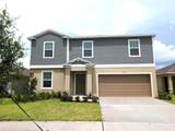 10171 Boger Ranch Ct - Photo 1