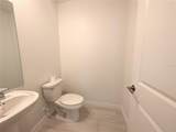 10171 Boger Ranch Ct - Photo 10