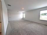10171 Boger Ranch Ct - Photo 11