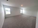 10171 Boger Ranch Ct - Photo 12