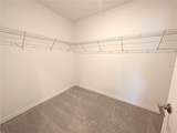 10171 Boger Ranch Ct - Photo 13