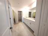 10171 Boger Ranch Ct - Photo 14
