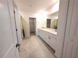 10171 Boger Ranch Ct - Photo 15