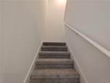10171 Boger Ranch Ct - Photo 16