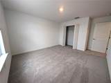10171 Boger Ranch Ct - Photo 17
