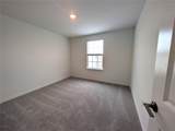 10171 Boger Ranch Ct - Photo 18