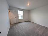 10171 Boger Ranch Ct - Photo 19