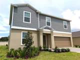 10171 Boger Ranch Ct - Photo 2