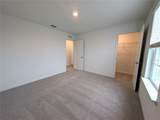 10171 Boger Ranch Ct - Photo 20