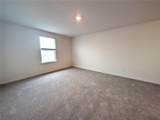 10171 Boger Ranch Ct - Photo 21