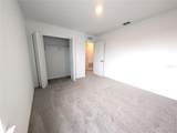 10171 Boger Ranch Ct - Photo 22