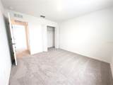 10171 Boger Ranch Ct - Photo 23