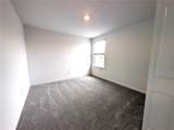 10171 Boger Ranch Ct - Photo 24