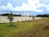 10171 Boger Ranch Ct - Photo 25