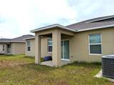 10171 Boger Ranch Ct - Photo 26