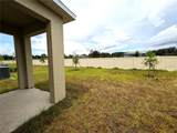 10171 Boger Ranch Ct - Photo 27