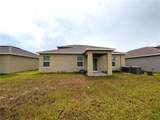 10171 Boger Ranch Ct - Photo 28