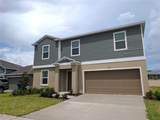 10171 Boger Ranch Ct - Photo 3
