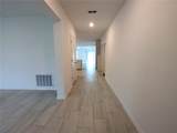 10171 Boger Ranch Ct - Photo 4