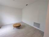 10171 Boger Ranch Ct - Photo 5