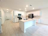 10171 Boger Ranch Ct - Photo 6