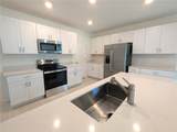 10171 Boger Ranch Ct - Photo 7