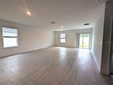 10171 Boger Ranch Ct - Photo 8