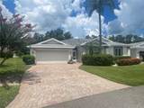 2222 Mayfield Palms Lane - Photo 1
