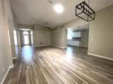 2222 Mayfield Palms Lane - Photo 10