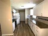 2222 Mayfield Palms Lane - Photo 11