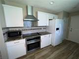 2222 Mayfield Palms Lane - Photo 12
