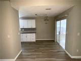 2222 Mayfield Palms Lane - Photo 13