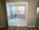 2222 Mayfield Palms Lane - Photo 14