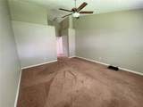2222 Mayfield Palms Lane - Photo 15