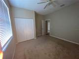 2222 Mayfield Palms Lane - Photo 16