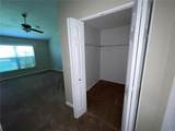 2222 Mayfield Palms Lane - Photo 17