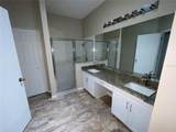 2222 Mayfield Palms Lane - Photo 18