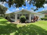 2222 Mayfield Palms Lane - Photo 19